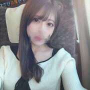 ヒメ日記 2025/01/14 20:20 投稿 りり THE ESUTE 五反田店