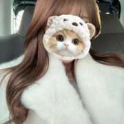 ヒメ日記 2025/01/16 22:50 投稿 りり THE ESUTE 五反田店