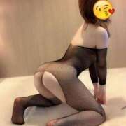 ヒメ日記 2025/01/17 12:51 投稿 りり THE ESUTE 五反田店