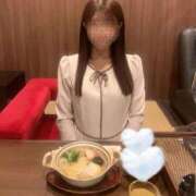 ヒメ日記 2025/01/18 10:12 投稿 りり THE ESUTE 五反田店