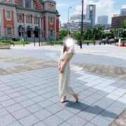 ヒメ日記 2025/01/21 08:20 投稿 りり THE ESUTE 五反田店