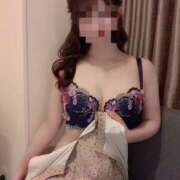 ヒメ日記 2025/01/21 19:10 投稿 りり THE ESUTE 五反田店