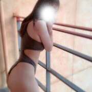 ヒメ日記 2025/01/23 22:51 投稿 りり THE ESUTE 五反田店