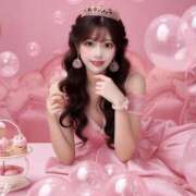 ヒメ日記 2025/01/26 09:20 投稿 りり THE ESUTE 五反田店