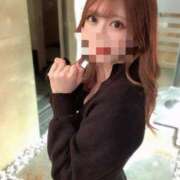 ヒメ日記 2025/01/27 12:20 投稿 りり THE ESUTE 五反田店