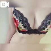 ヒメ日記 2025/02/05 21:31 投稿 りり THE ESUTE 五反田店