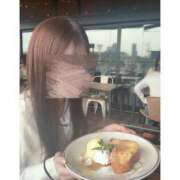 ヒメ日記 2025/02/06 00:20 投稿 りり THE ESUTE 五反田店