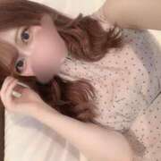 ヒメ日記 2025/02/07 15:14 投稿 りり THE ESUTE 五反田店