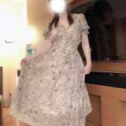 ヒメ日記 2025/02/10 21:20 投稿 りり THE ESUTE 五反田店