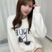 ヒメ日記 2025/02/12 11:50 投稿 りり THE ESUTE 五反田店