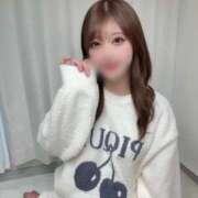 ヒメ日記 2025/02/14 12:32 投稿 りり THE ESUTE 五反田店