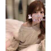 ヒメ日記 2025/02/16 14:20 投稿 りり THE ESUTE 五反田店