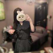 ヒメ日記 2025/02/17 19:50 投稿 りり THE ESUTE 五反田店