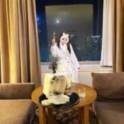 ヒメ日記 2025/02/19 08:20 投稿 りり THE ESUTE 五反田店