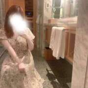 ヒメ日記 2025/02/21 07:50 投稿 りり THE ESUTE 五反田店