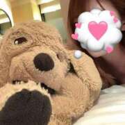 ヒメ日記 2025/02/21 08:40 投稿 りり THE ESUTE 五反田店