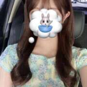 ヒメ日記 2025/02/24 10:21 投稿 りり THE ESUTE 五反田店