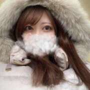 ヒメ日記 2025/02/25 14:20 投稿 りり THE ESUTE 五反田店