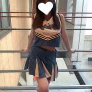 ヒメ日記 2025/02/27 00:20 投稿 りり THE ESUTE 五反田店