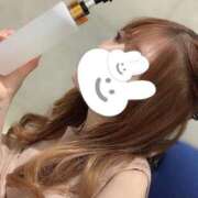 ヒメ日記 2025/02/27 04:10 投稿 りり THE ESUTE 五反田店