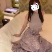 ヒメ日記 2025/03/02 01:20 投稿 りり THE ESUTE 五反田店