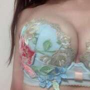 ヒメ日記 2025/03/02 18:50 投稿 りり THE ESUTE 五反田店