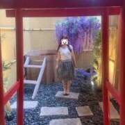 ヒメ日記 2025/03/03 18:51 投稿 りり THE ESUTE 五反田店