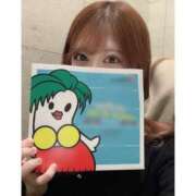 ヒメ日記 2025/03/07 21:47 投稿 りり THE ESUTE 五反田店