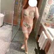 ヒメ日記 2025/03/12 14:20 投稿 りり THE ESUTE 五反田店