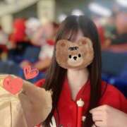 ヒメ日記 2025/03/18 10:20 投稿 りり THE ESUTE 五反田店