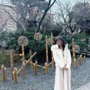 ヒメ日記 2025/03/19 19:20 投稿 りり THE ESUTE 五反田店