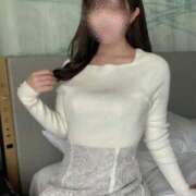 ヒメ日記 2025/03/22 09:20 投稿 りり THE ESUTE 五反田店