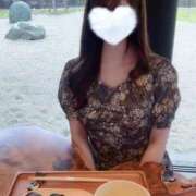 ヒメ日記 2025/03/22 22:21 投稿 りり THE ESUTE 五反田店