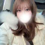 ヒメ日記 2025/04/09 08:20 投稿 りり THE ESUTE 五反田店