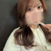 ヒメ日記 2025/04/14 17:00 投稿 りり THE ESUTE 五反田店