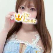ヒメ日記 2025/04/17 21:20 投稿 りり THE ESUTE 五反田店