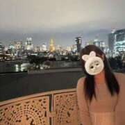 ヒメ日記 2025/04/19 22:50 投稿 りり THE ESUTE 五反田店