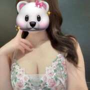 ヒメ日記 2025/04/21 15:20 投稿 りり THE ESUTE 五反田店