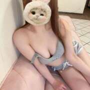 ヒメ日記 2025/04/27 07:50 投稿 りり THE ESUTE 五反田店