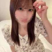 ヒメ日記 2025/04/29 13:35 投稿 りり THE ESUTE 五反田店