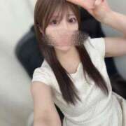 ヒメ日記 2025/04/30 23:21 投稿 りり THE ESUTE 五反田店