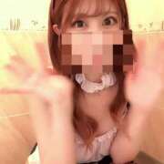 ヒメ日記 2025/05/06 12:22 投稿 りり THE ESUTE 五反田店