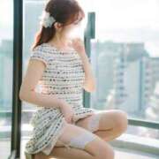 ヒメ日記 2025/05/08 10:50 投稿 りり THE ESUTE 五反田店