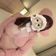 ヒメ日記 2025/05/09 18:50 投稿 りり THE ESUTE 五反田店