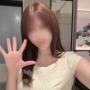 ヒメ日記 2025/05/16 14:20 投稿 りり THE ESUTE 五反田店