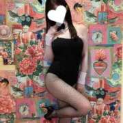 ヒメ日記 2025/05/20 15:20 投稿 りり THE ESUTE 五反田店