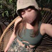 ヒメ日記 2025/05/23 08:20 投稿 りり THE ESUTE 五反田店