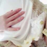 ヒメ日記 2025/05/23 12:22 投稿 りり THE ESUTE 五反田店