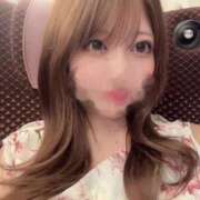 ヒメ日記 2025/05/29 12:20 投稿 りり THE ESUTE 五反田店