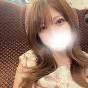 ヒメ日記 2025/05/29 22:21 投稿 りり THE ESUTE 五反田店